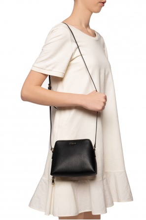 'boheme' shoulder bag, zdjęcie 2 'boheme' shoulder bag od Furla